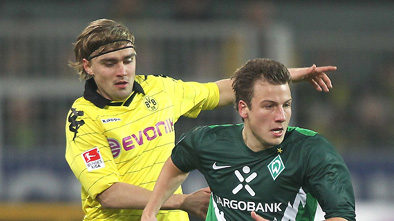 schmelzer_bagfrede_borusija_dortmudn_verder